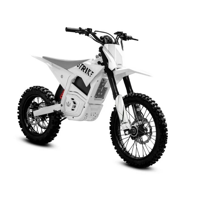 STRIKE SHADOW SX - Image 2