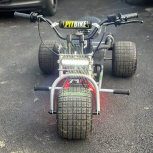 mini trike for sale near me