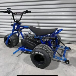 mini trike for sale