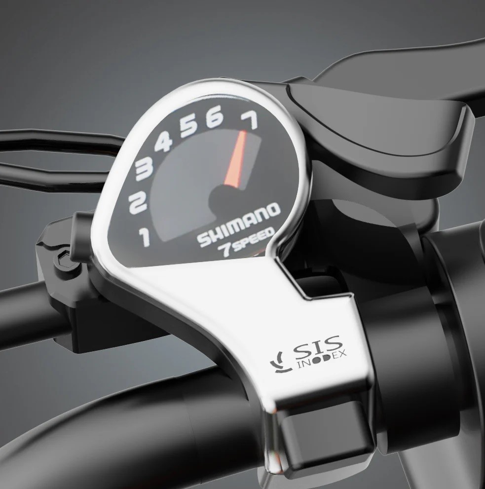 RIDSTAR Q20 - Image 4