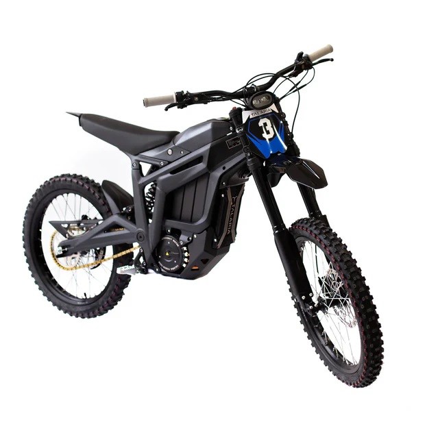 Talaria Sting R MX4