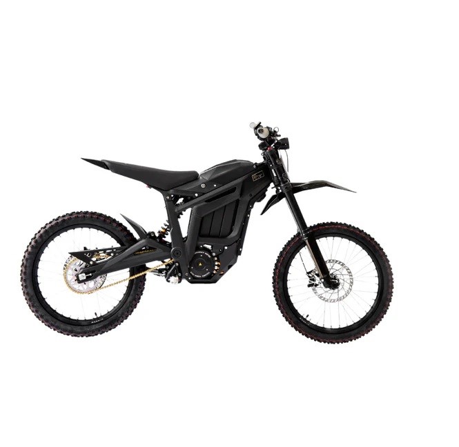Talaria Sting R MX4 - Image 4