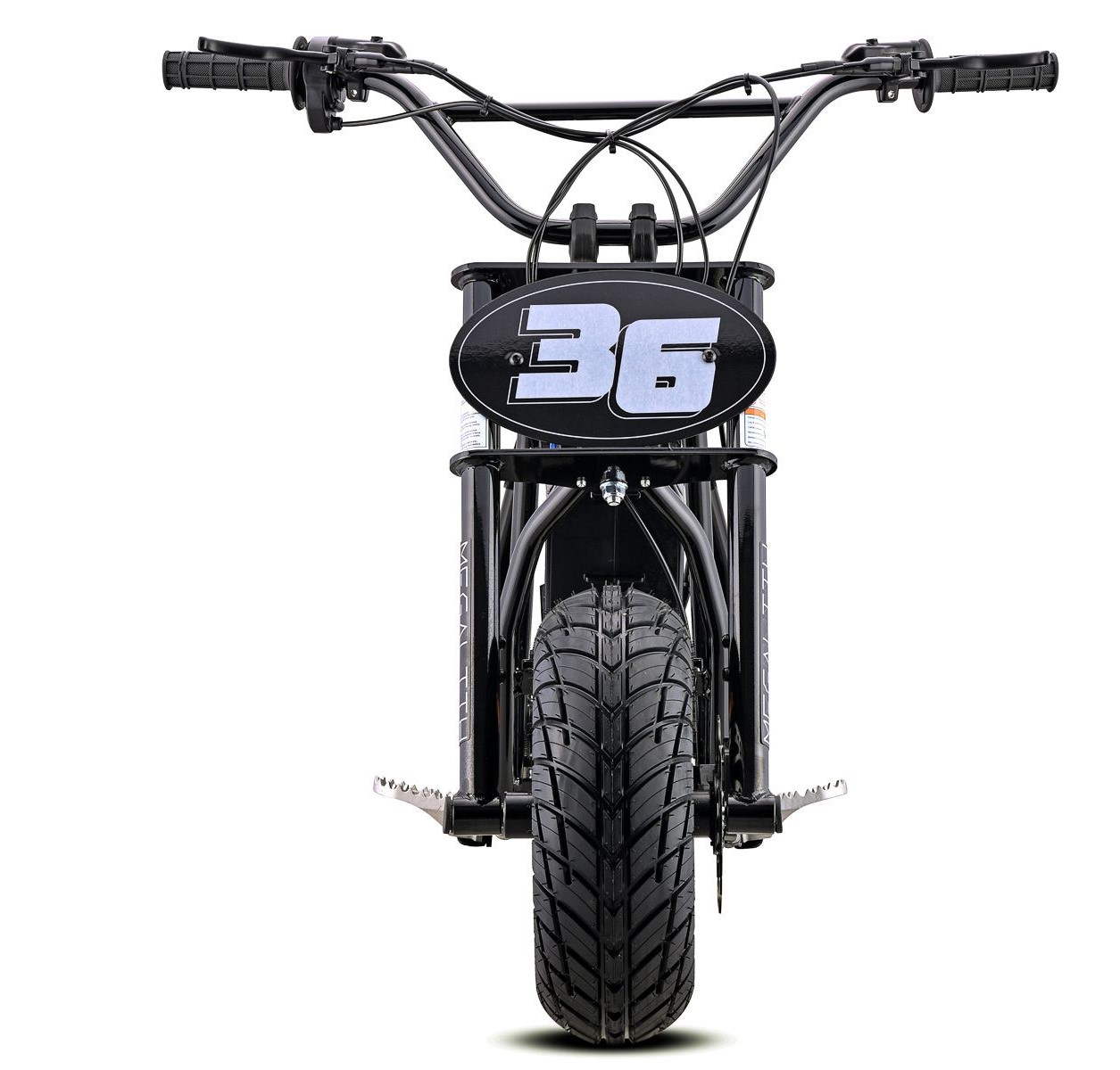 Ebox Store Ebox Dragster - Shop Mini Trike | Mini bikes for sale